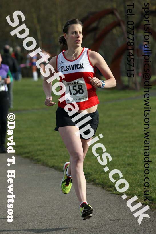 Women and mens veterans over-50s Royal Signals NECC Rod Relays, Hetton Lyons Park, Hetton-le-Hole. Photo: David T. Hewitson/Sports for All Pics